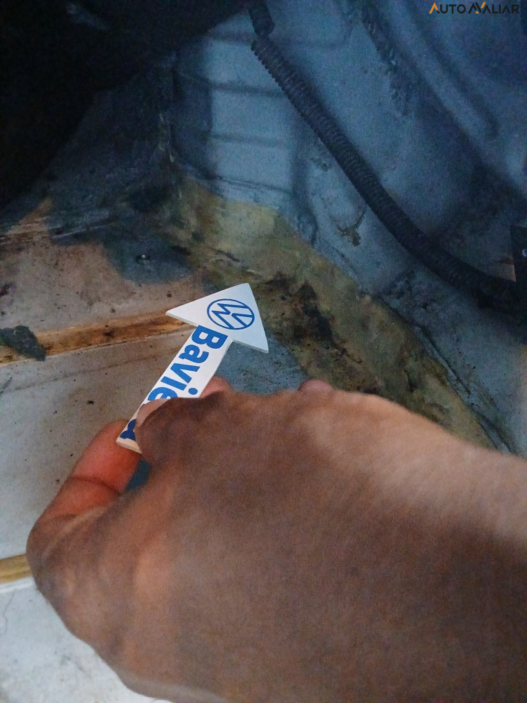 HONDA CITY 1.5 EXL 16V FLEX 4P AUTOMATICO