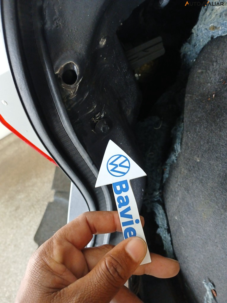 HONDA CITY 1.5 EXL 16V FLEX 4P AUTOMATICO