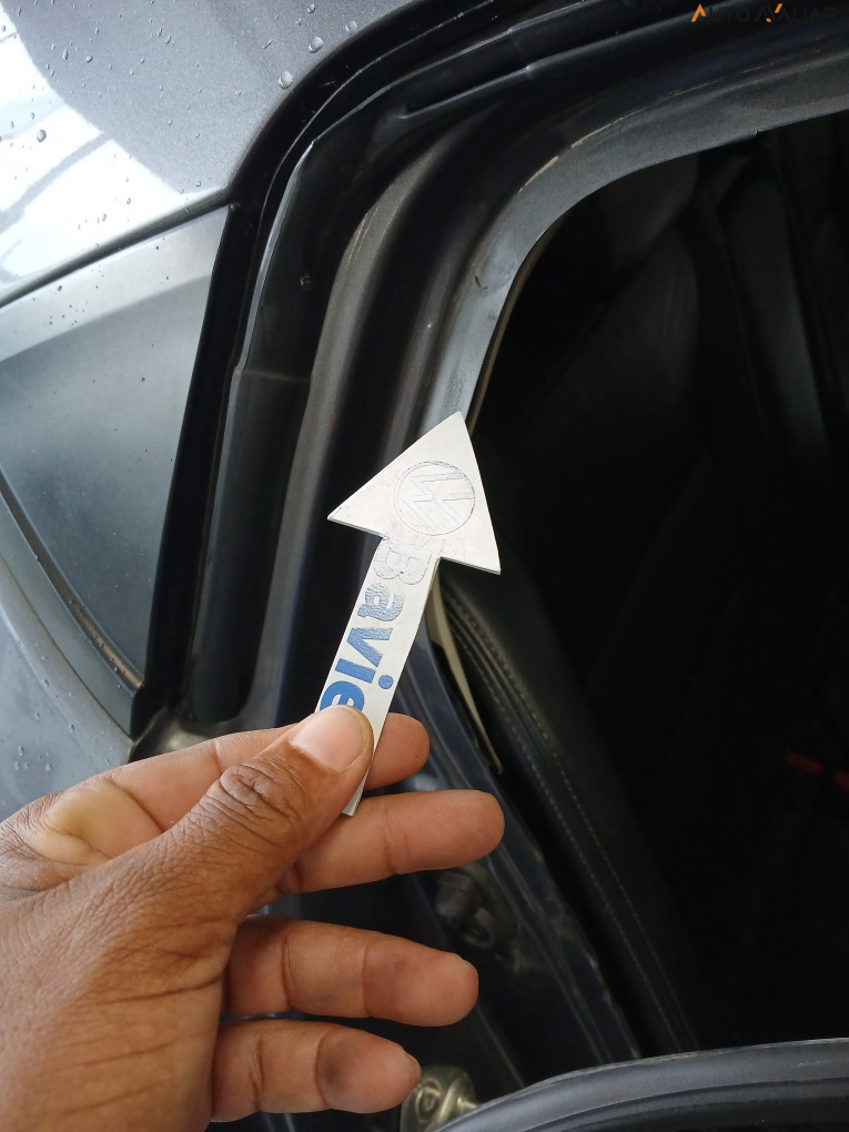 HONDA CITY 1.5 EXL 16V FLEX 4P AUTOMATICO