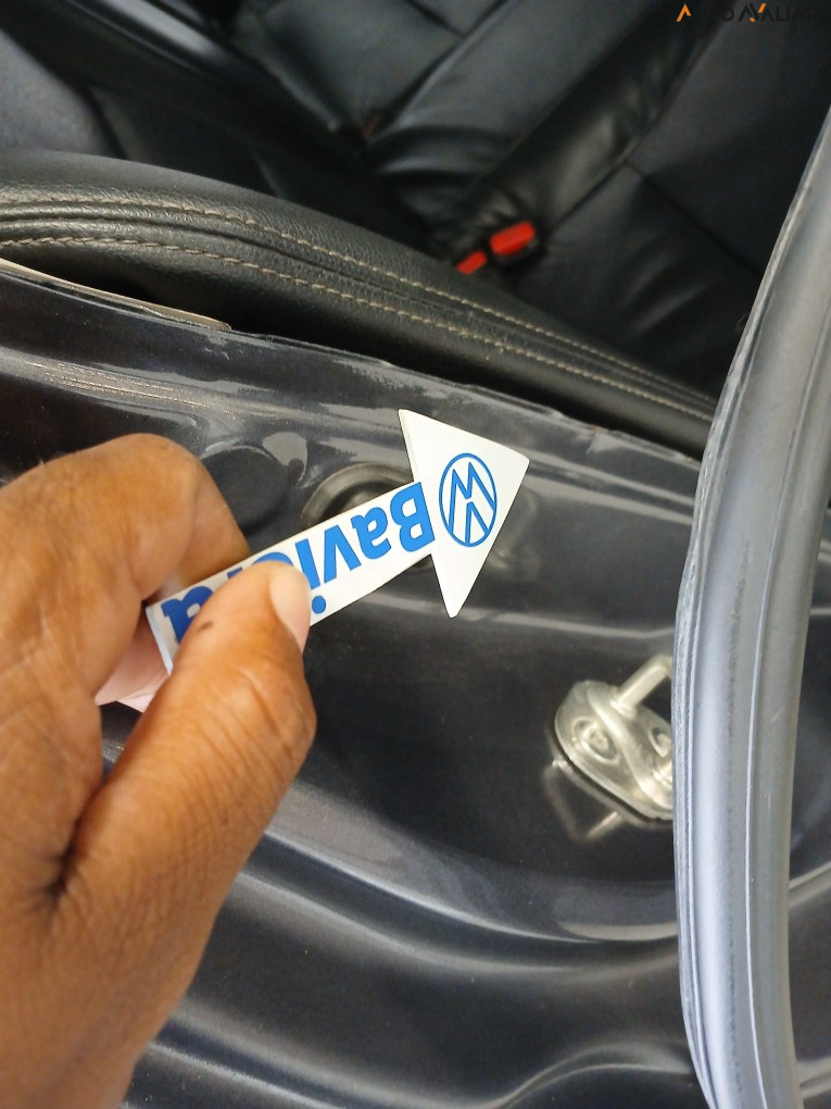 HONDA CITY 1.5 EXL 16V FLEX 4P AUTOMATICO