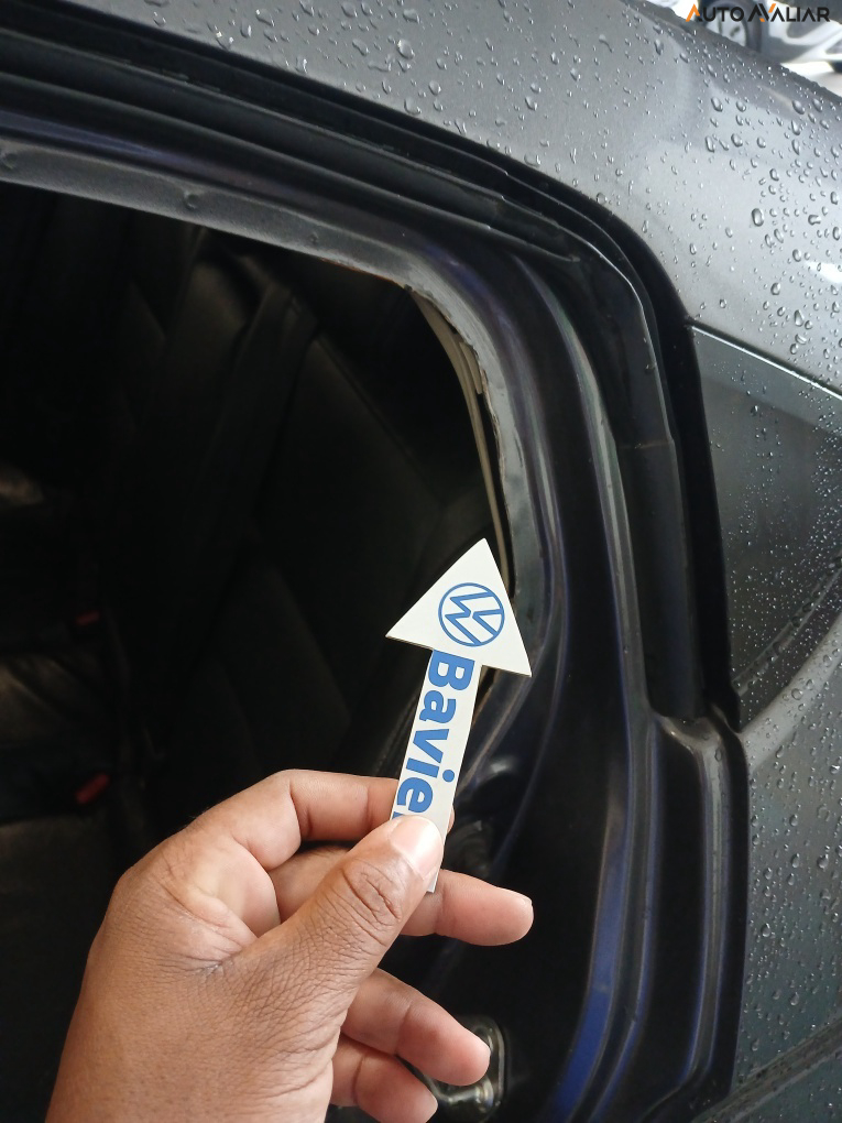 HONDA CITY 1.5 EXL 16V FLEX 4P AUTOMATICO