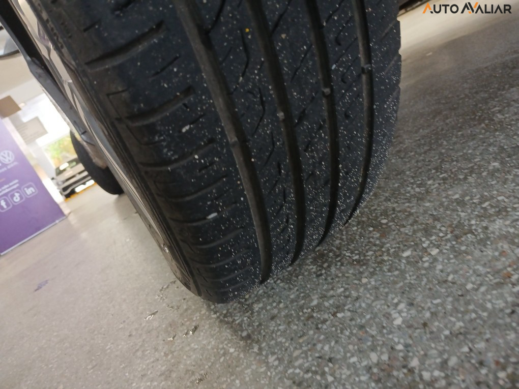 HONDA CITY 1.5 EXL 16V FLEX 4P AUTOMATICO