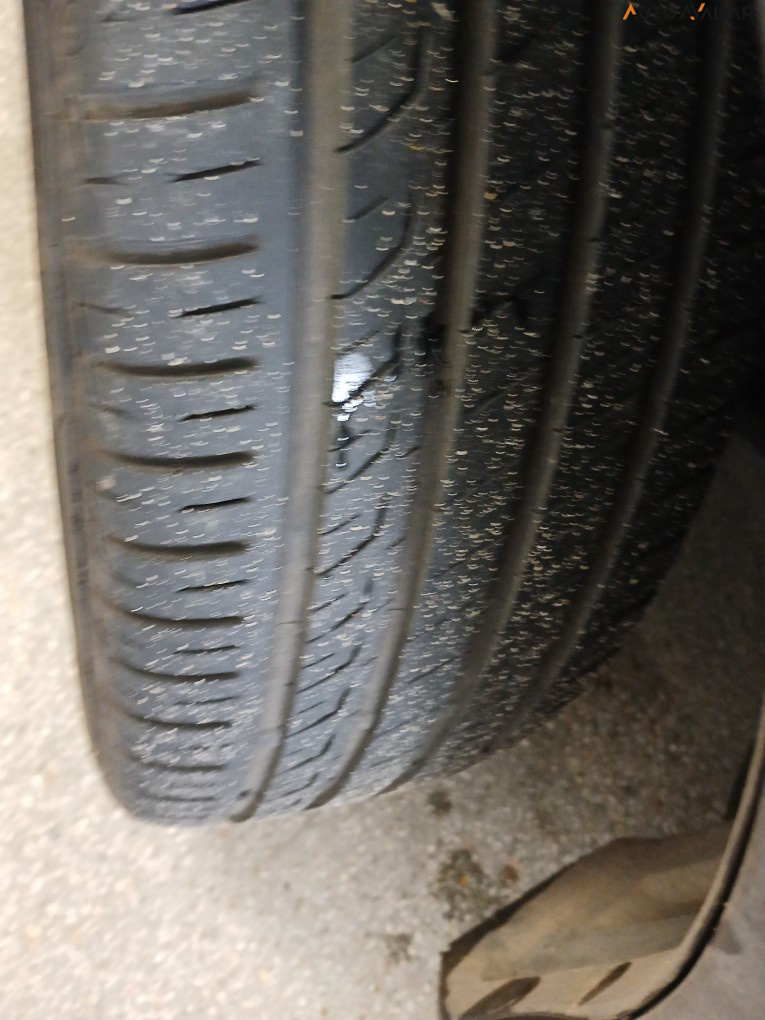 HONDA CITY 1.5 EXL 16V FLEX 4P AUTOMATICO