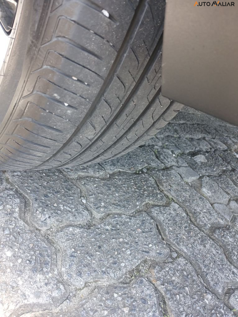 BYD SONG PLUS 1.5 DM-I H&Iacute;BRIDO AUTOM&Aacute;TICO