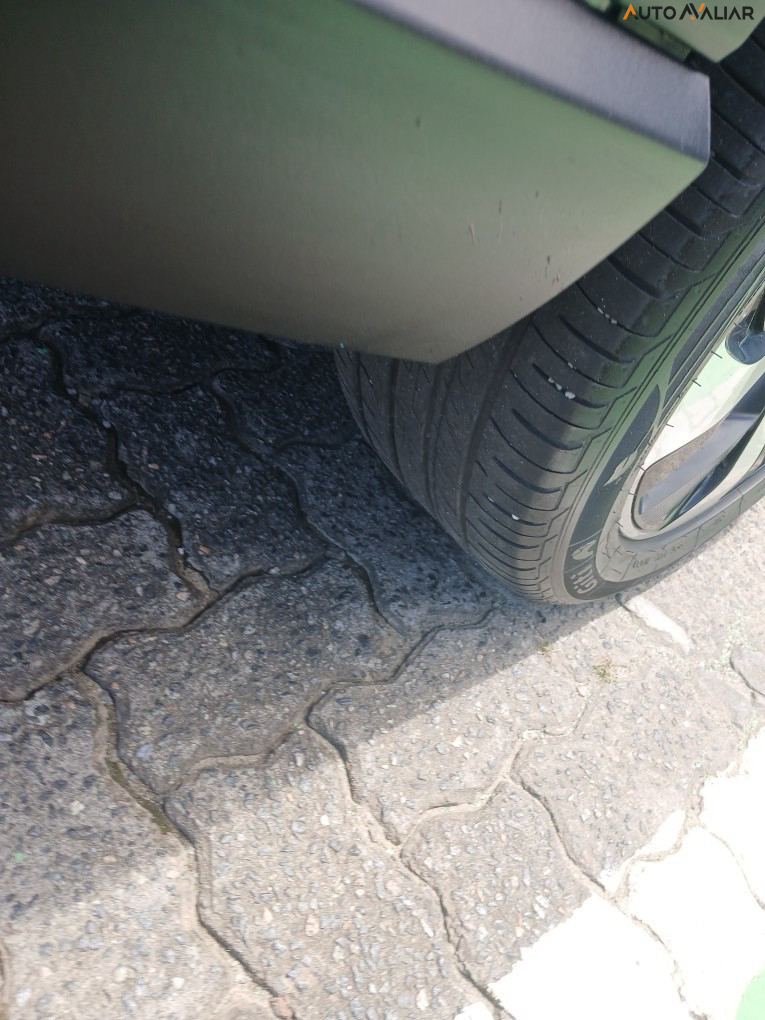 BYD SONG PLUS 1.5 DM-I H&Iacute;BRIDO AUTOM&Aacute;TICO