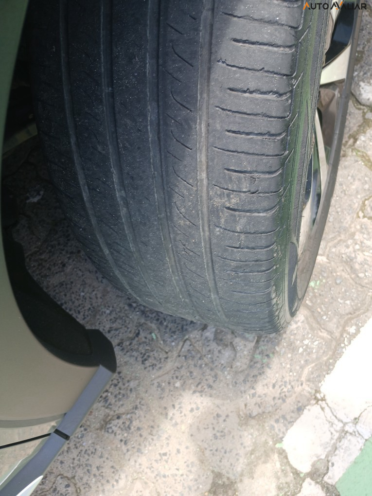 BYD SONG PLUS 1.5 DM-I H&Iacute;BRIDO AUTOM&Aacute;TICO