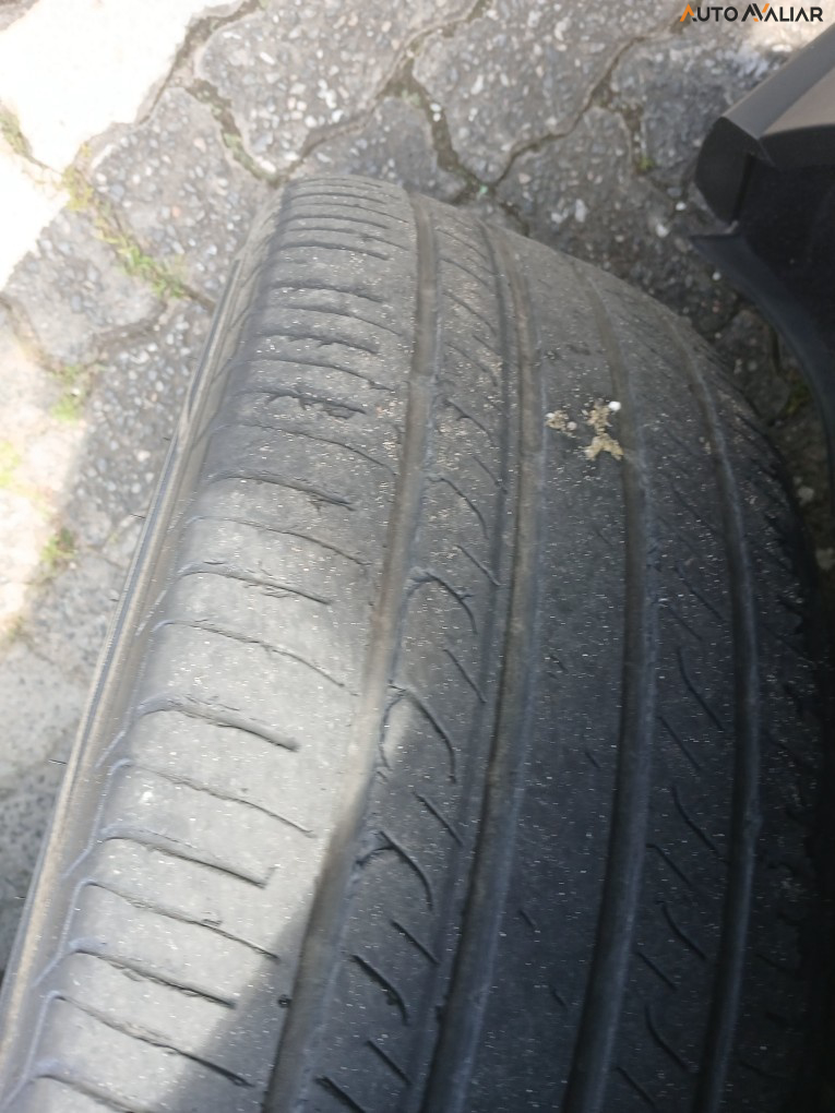 BYD SONG PLUS 1.5 DM-I H&Iacute;BRIDO AUTOM&Aacute;TICO