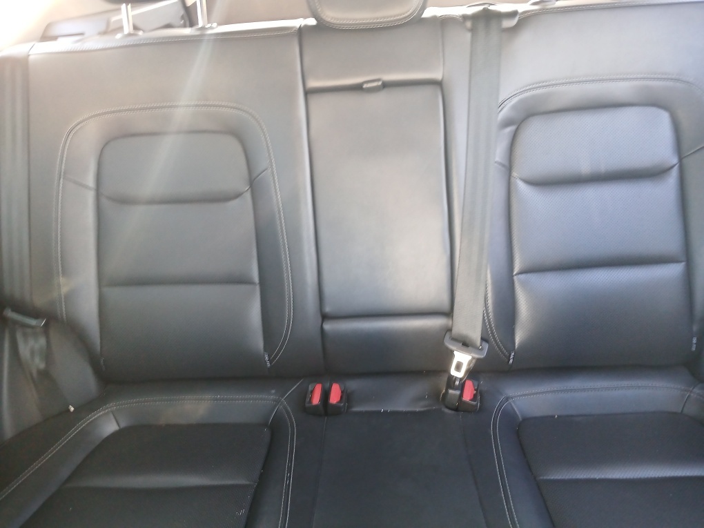 CHERY TIGGO 7 Tiggo 7 PRO 1.5 Turbo H&iacute;brido