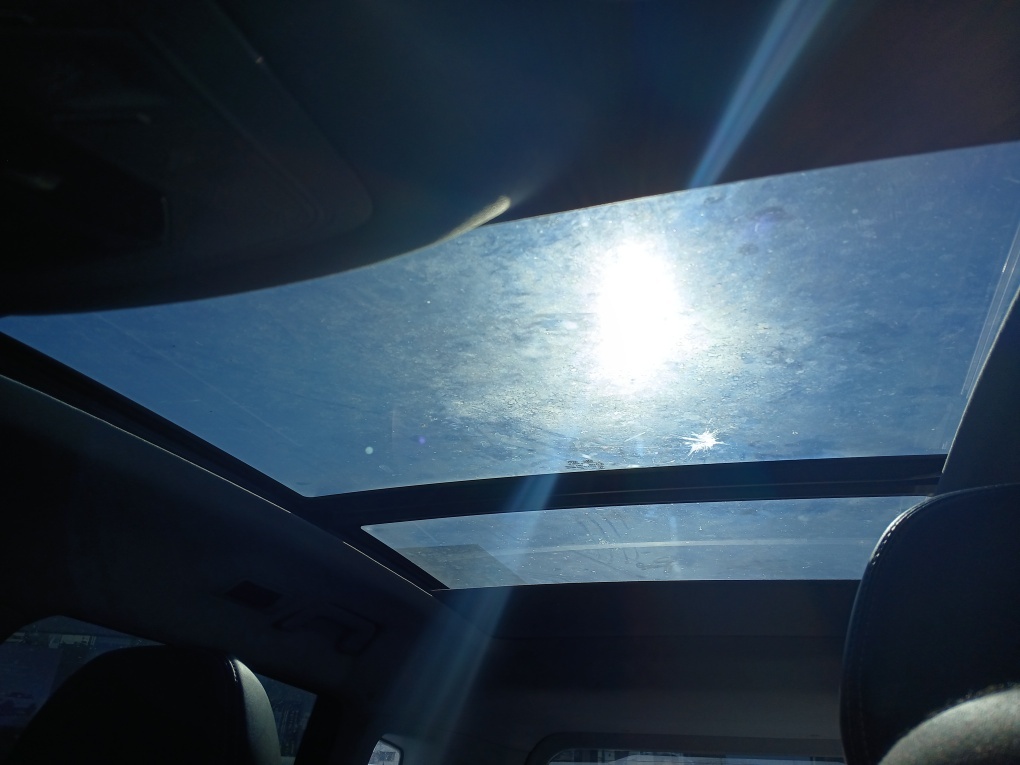 CHERY TIGGO 7 Tiggo 7 PRO 1.5 Turbo H&iacute;brido