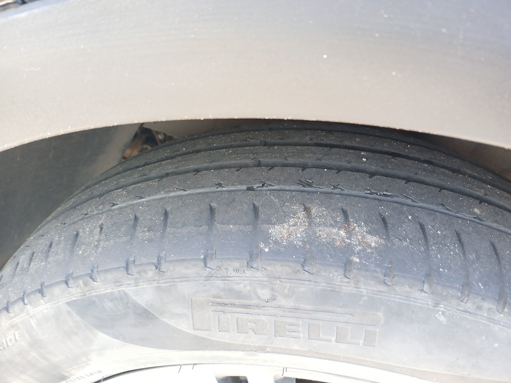 CHERY TIGGO 7 Tiggo 7 PRO 1.5 Turbo H&iacute;brido