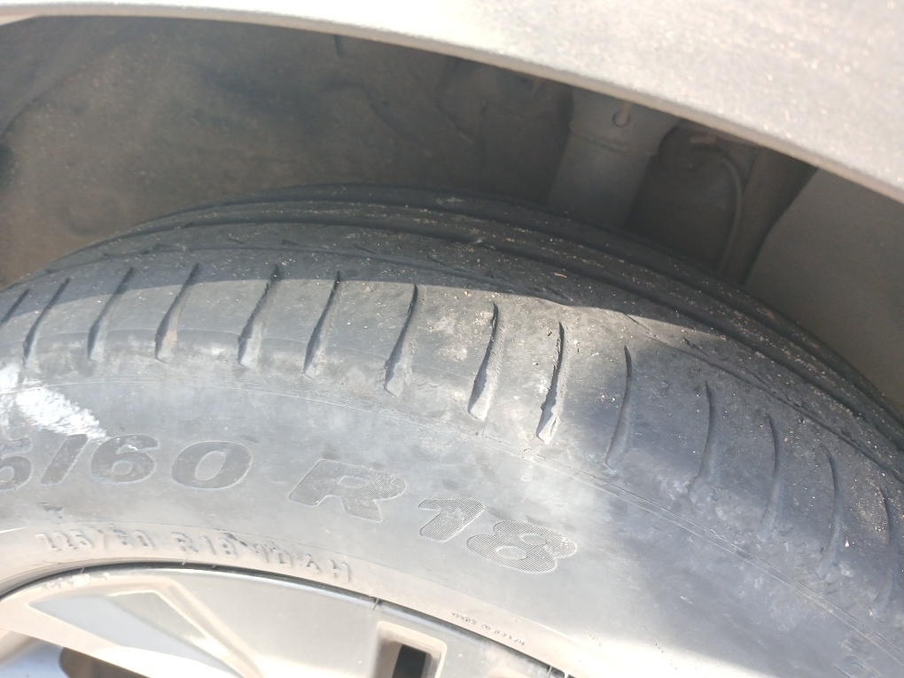 CHERY TIGGO 7 Tiggo 7 PRO 1.5 Turbo H&iacute;brido