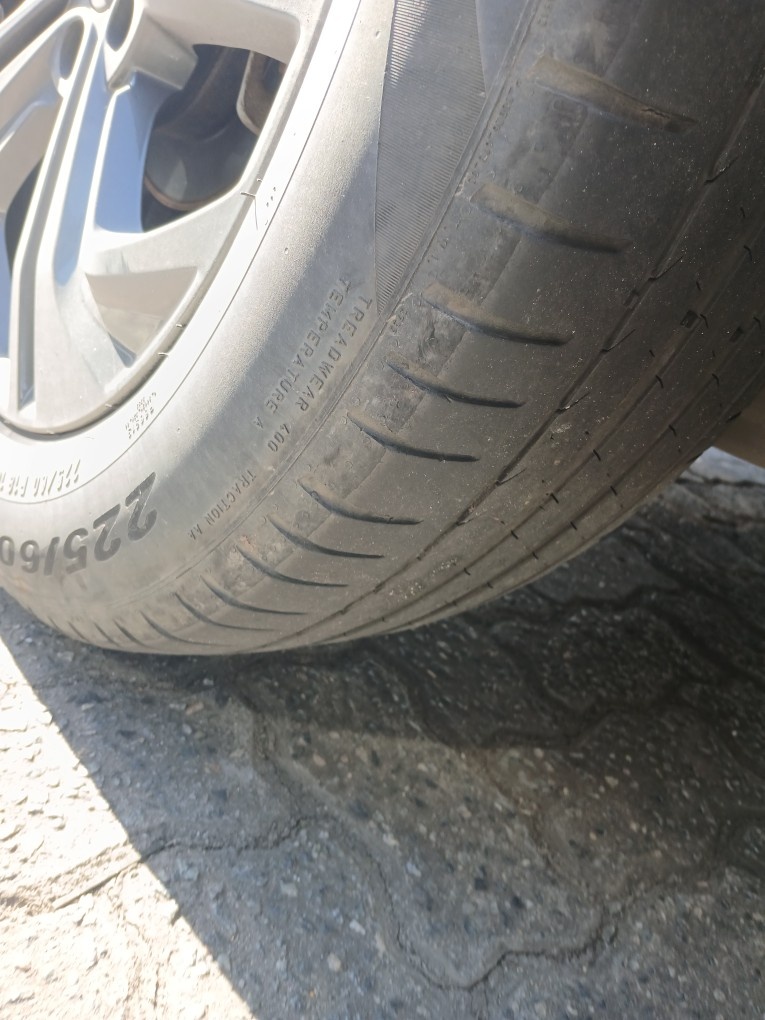 CHERY TIGGO 7 Tiggo 7 PRO 1.5 Turbo H&iacute;brido