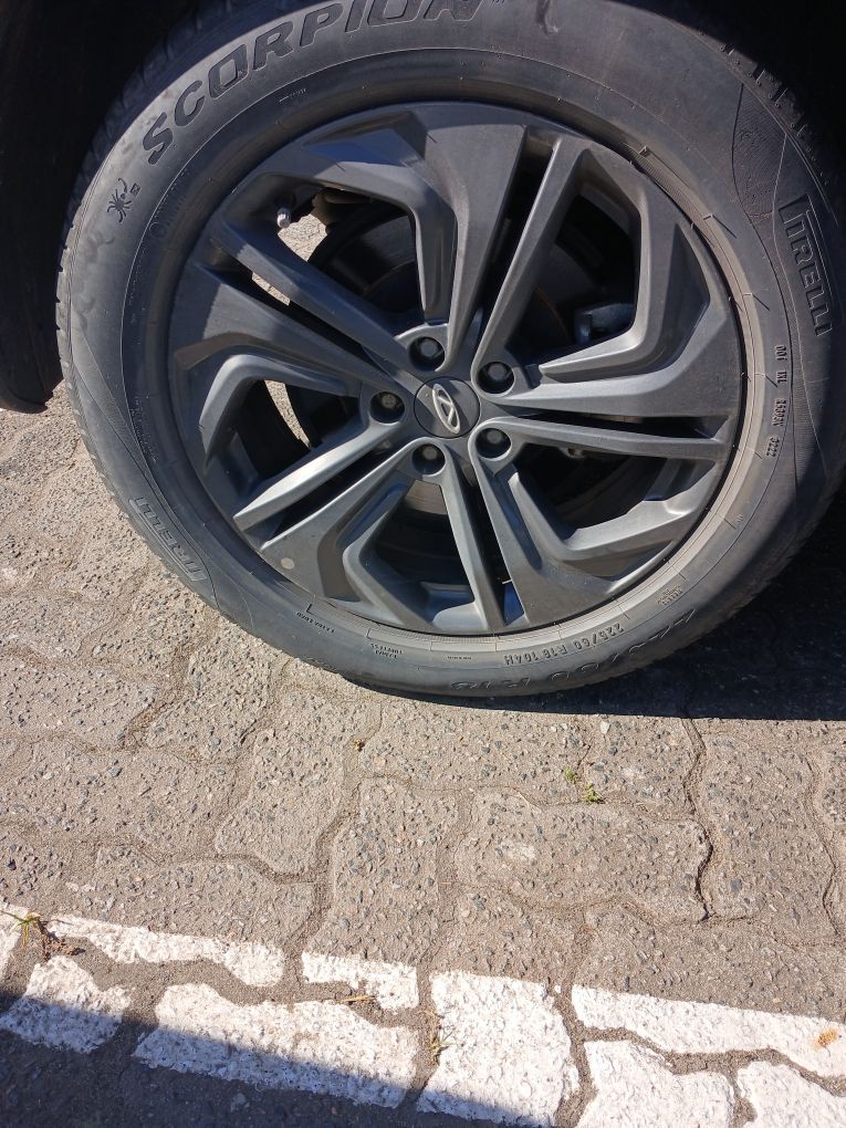 CHERY TIGGO 7 Tiggo 7 PRO 1.5 Turbo H&iacute;brido