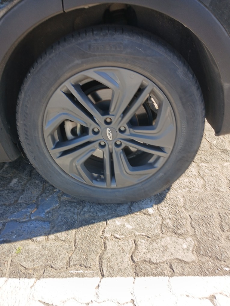 CHERY TIGGO 7 Tiggo 7 PRO 1.5 Turbo H&iacute;brido