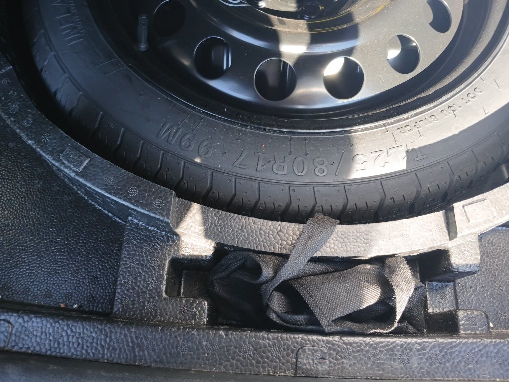 CHERY TIGGO 7 Tiggo 7 PRO 1.5 Turbo H&iacute;brido