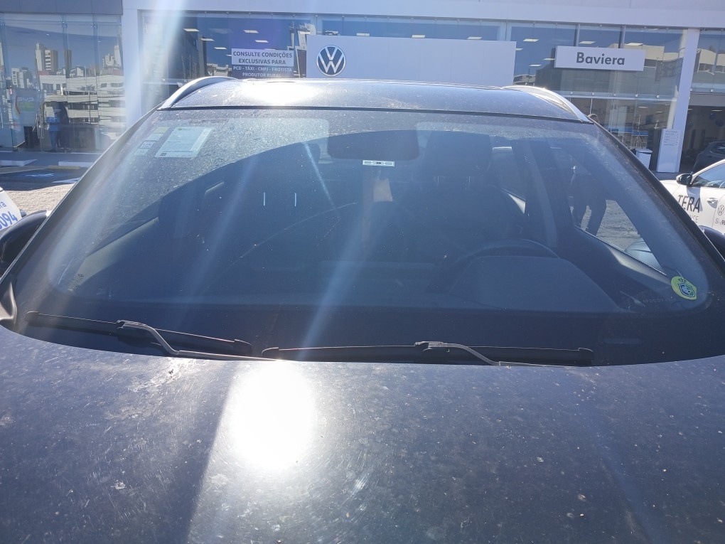 CHERY TIGGO 7 Tiggo 7 PRO 1.5 Turbo H&iacute;brido