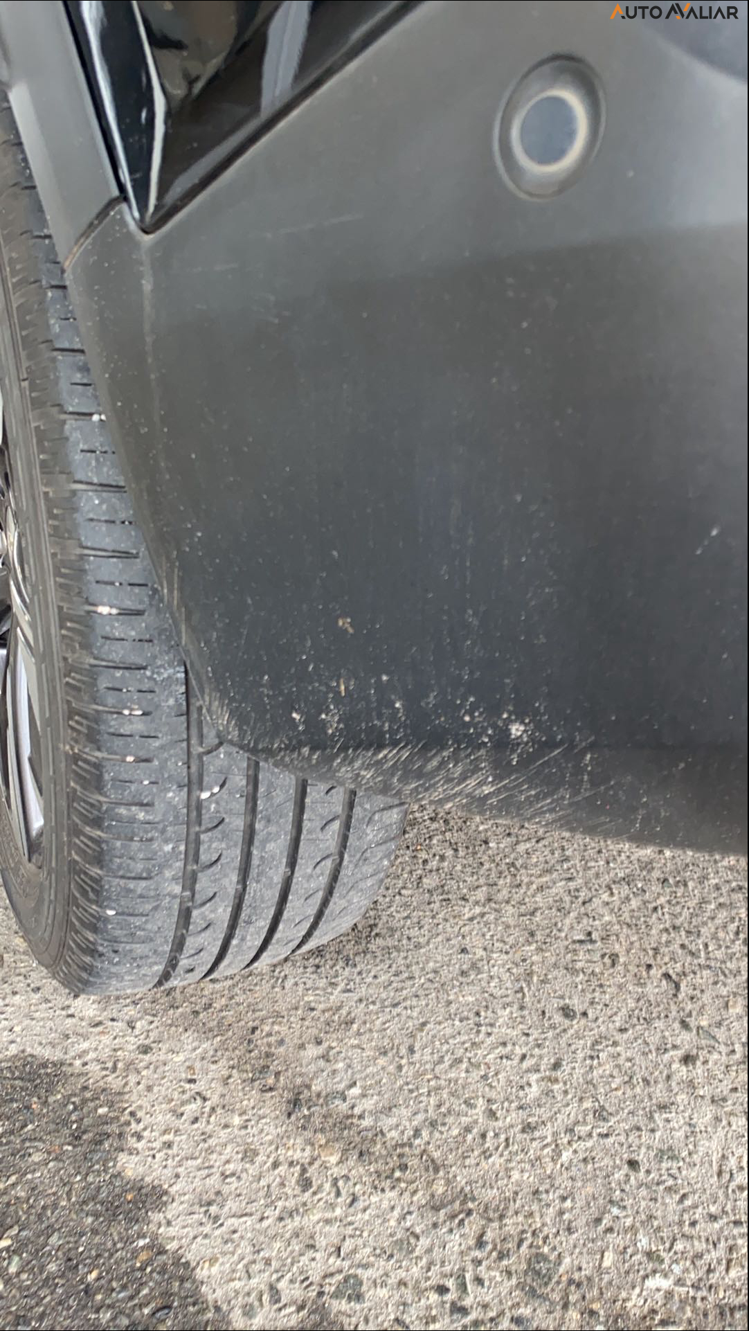 CHEVROLET TRACKER 1.2 TURBO FLEX PREMIER AUTOMATICO