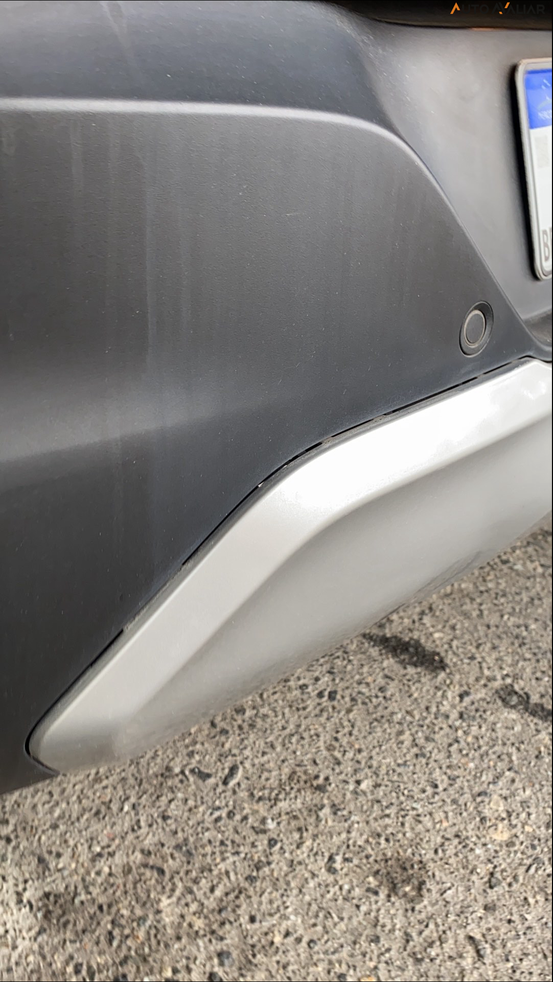 CHEVROLET TRACKER 1.2 TURBO FLEX PREMIER AUTOMATICO