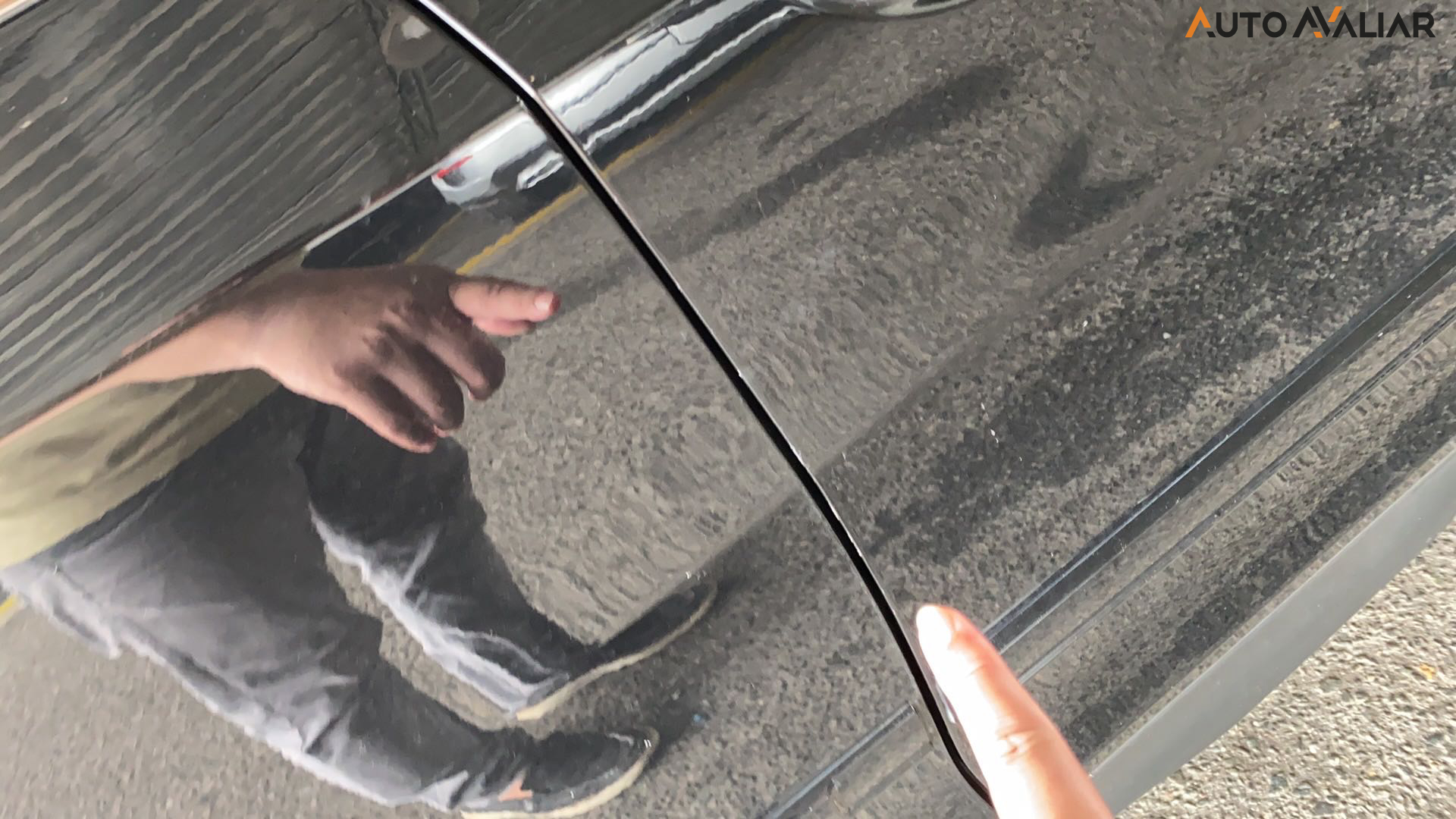 CHEVROLET TRACKER 1.2 TURBO FLEX PREMIER AUTOMATICO