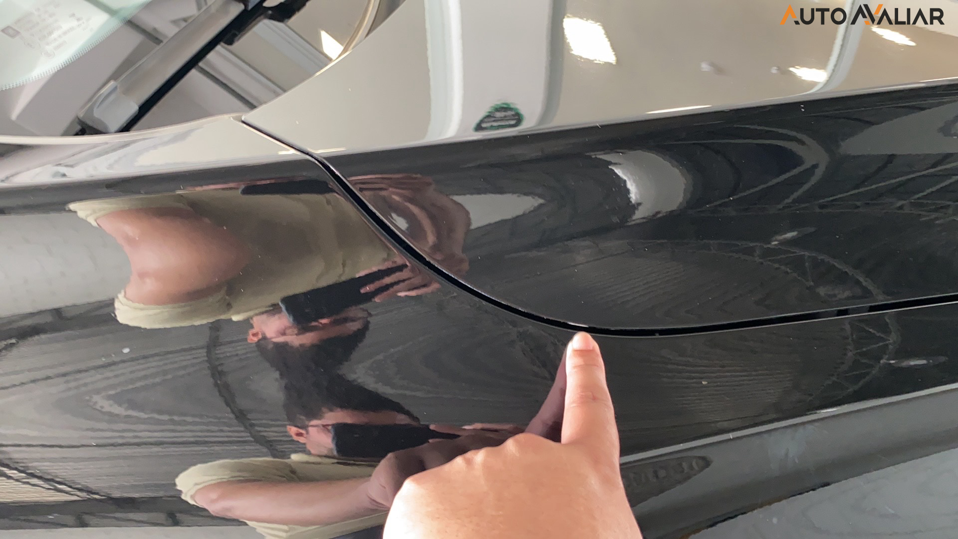 CHEVROLET TRACKER 1.2 TURBO FLEX PREMIER AUTOMATICO