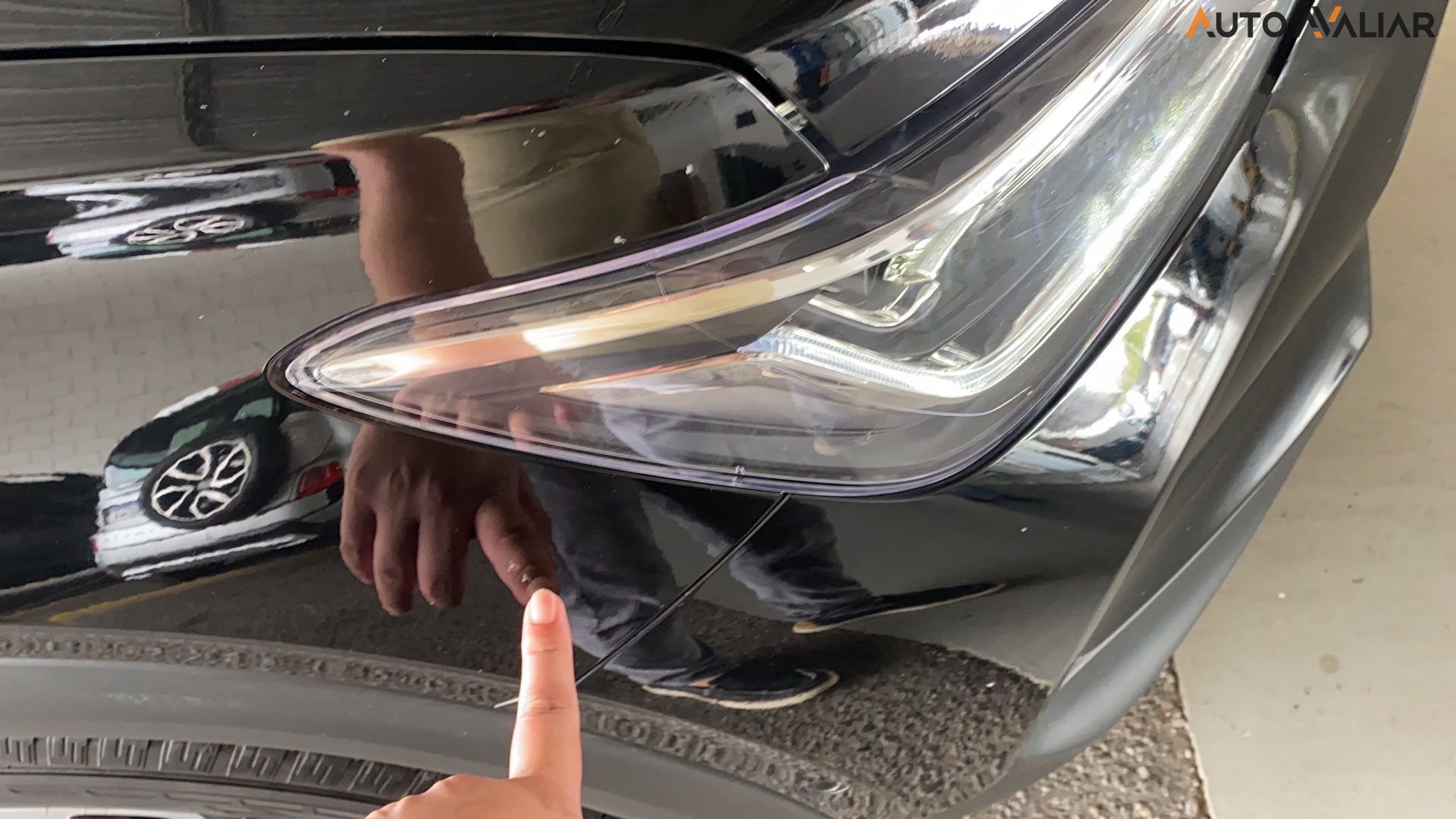 CHEVROLET TRACKER 1.2 TURBO FLEX PREMIER AUTOMATICO