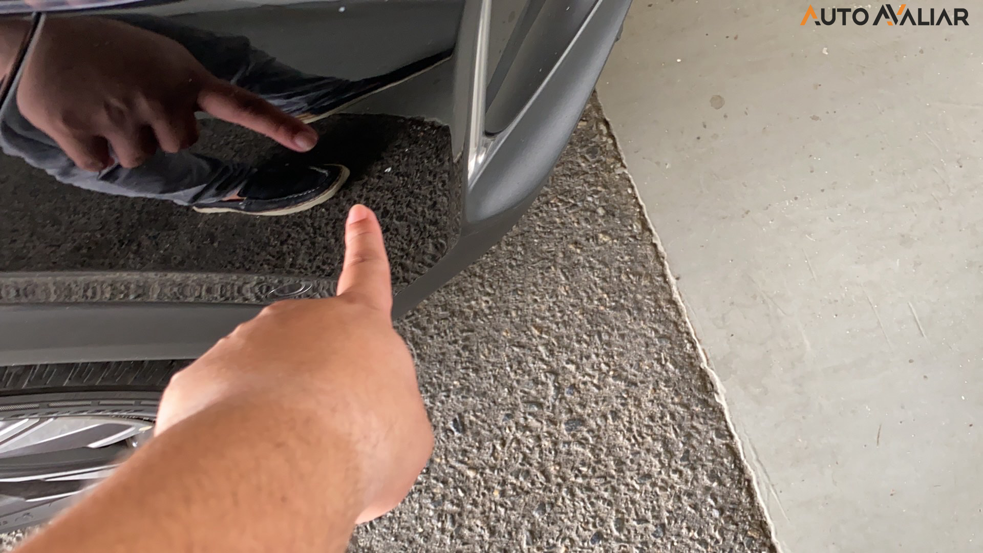 CHEVROLET TRACKER 1.2 TURBO FLEX PREMIER AUTOMATICO