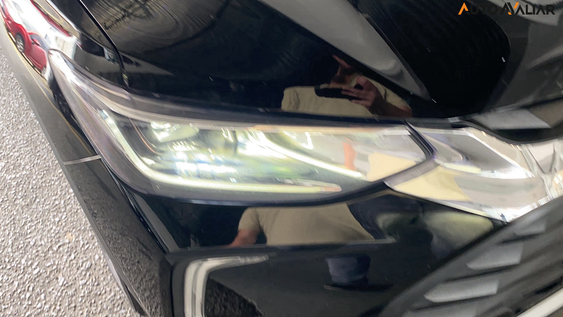 CHEVROLET TRACKER 1.2 TURBO FLEX PREMIER AUTOMATICO