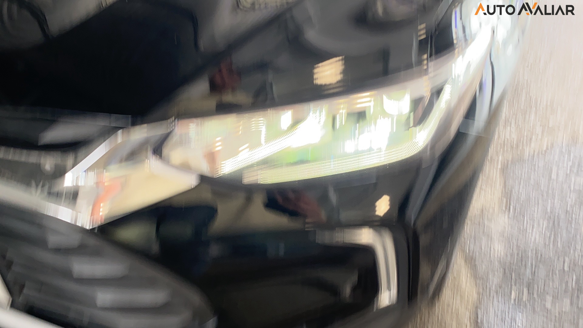 CHEVROLET TRACKER 1.2 TURBO FLEX PREMIER AUTOMATICO