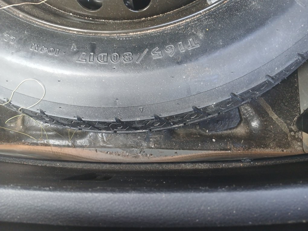 JEEP COMPASS 2.0 16V FLEX LONGITUDE AUTOMATICO