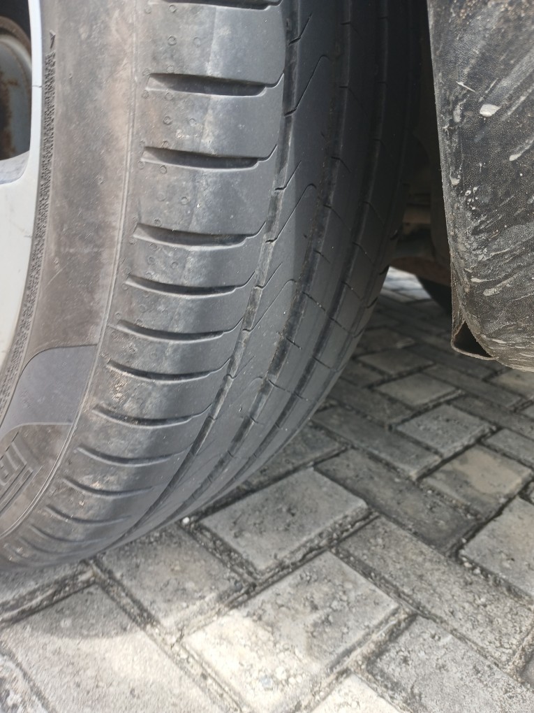 JEEP COMPASS 2.0 16V FLEX LONGITUDE AUTOMATICO