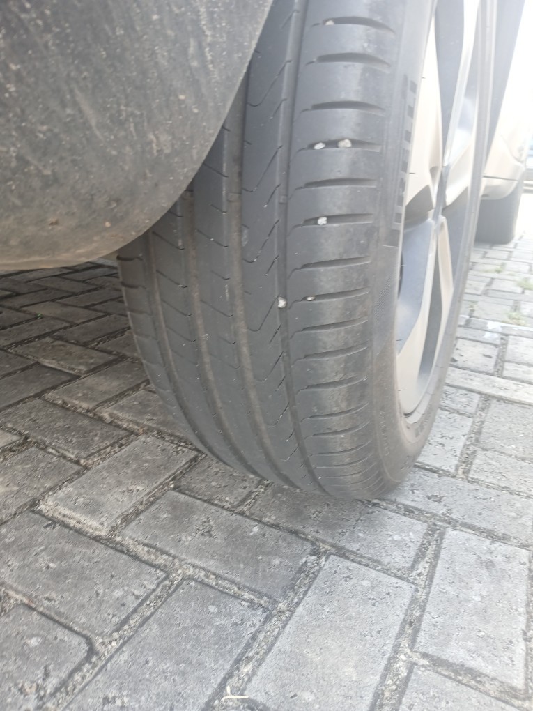 JEEP COMPASS 2.0 16V FLEX LONGITUDE AUTOMATICO