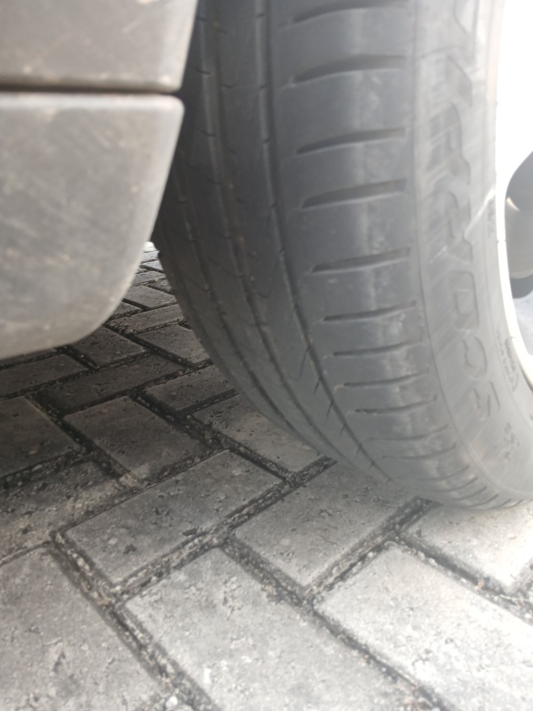 JEEP COMPASS 2.0 16V FLEX LONGITUDE AUTOMATICO