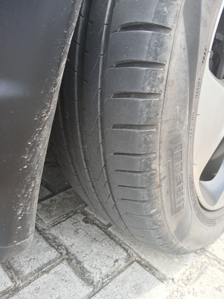 JEEP COMPASS 2.0 16V FLEX LONGITUDE AUTOMATICO