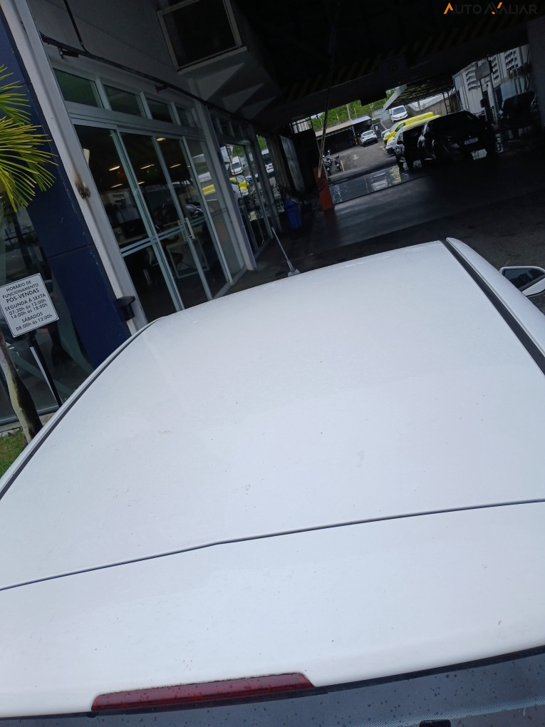 CHEVROLET ONIX 1.0 MPFI LT 8V FLEX 4P MANUAL