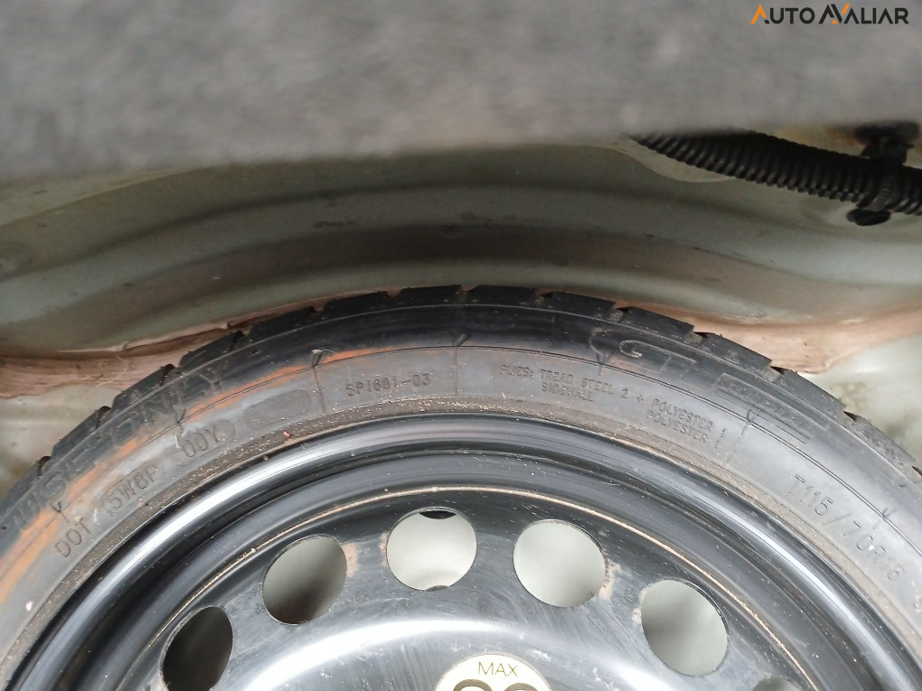 CHEVROLET ONIX 1.0 MPFI LT 8V FLEX 4P MANUAL