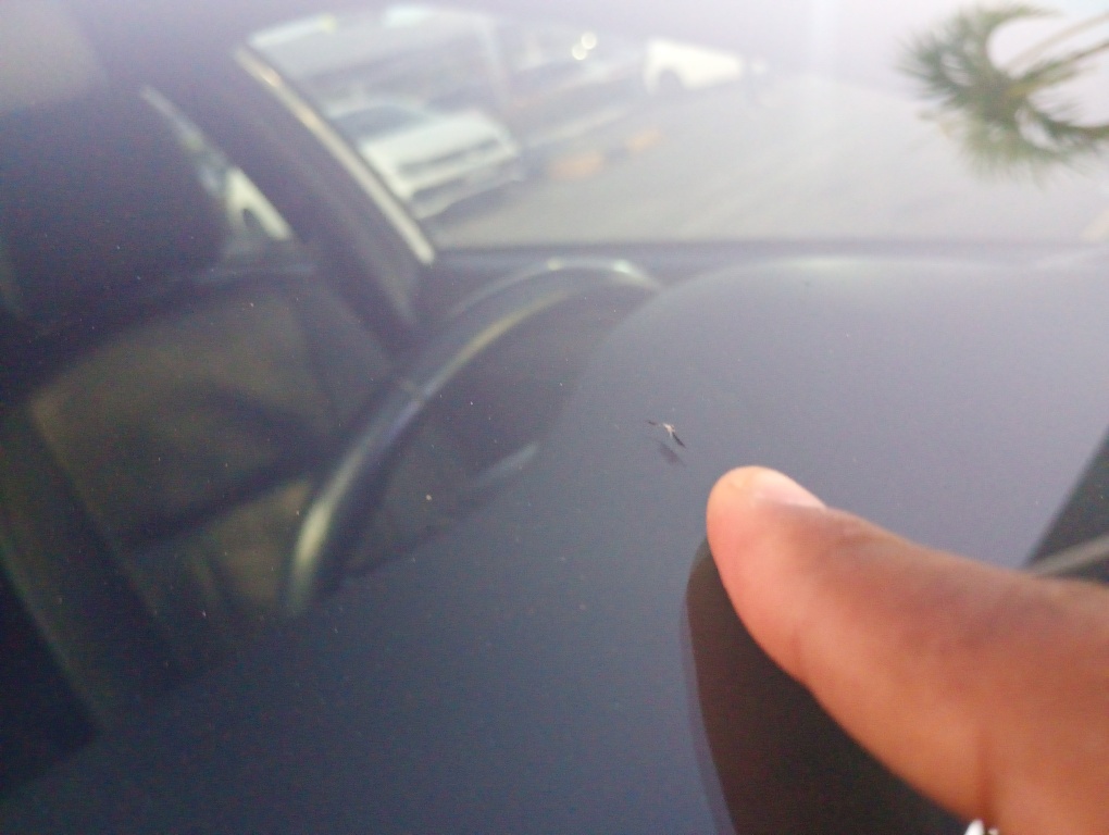 TOYOTA YARIS 1.5 16V FLEX XS MULTIDRIVE