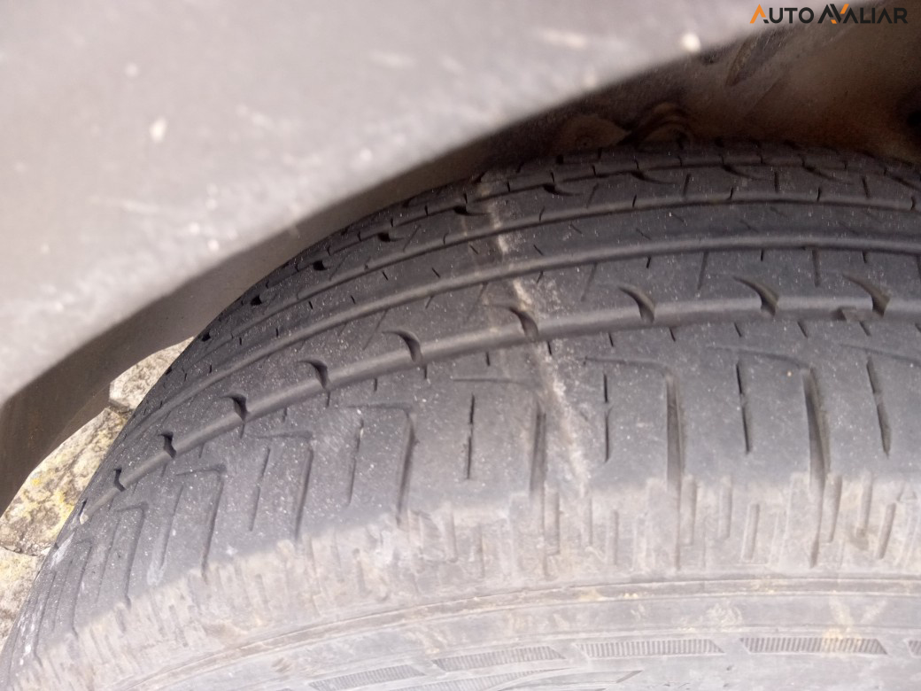 CHEVROLET TRACKER 1.2 TURBO FLEX PREMIER AUTOMATICO