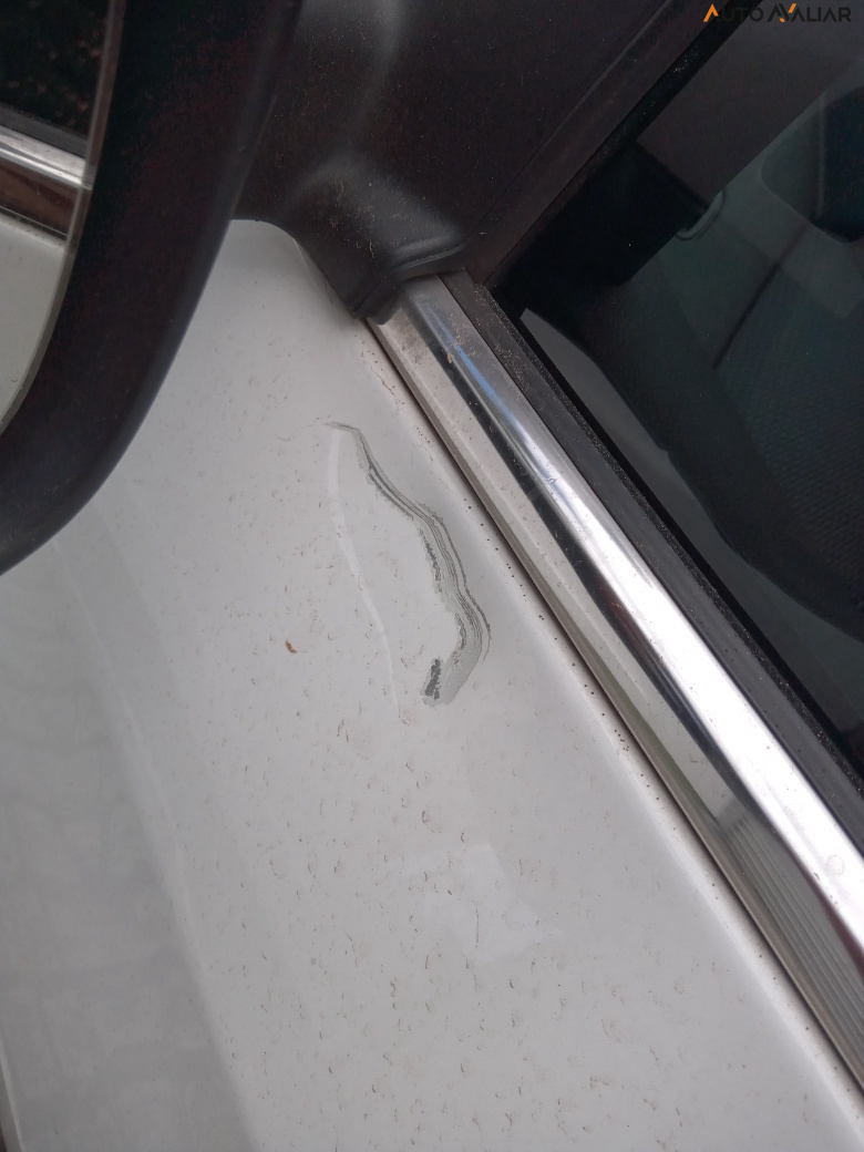 CHEVROLET TRACKER 1.2 TURBO FLEX PREMIER AUTOMATICO