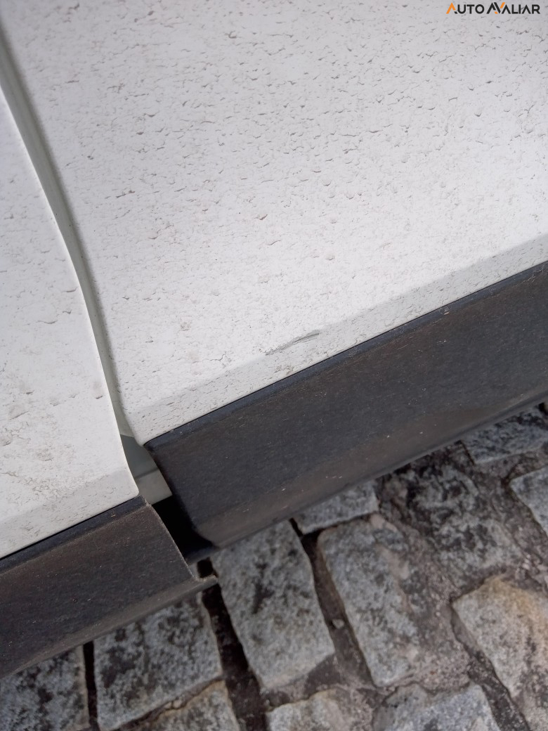 CHEVROLET TRACKER 1.2 TURBO FLEX PREMIER AUTOMATICO