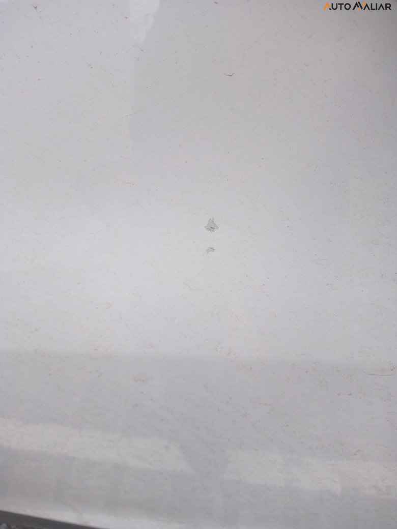 CHEVROLET TRACKER 1.2 TURBO FLEX PREMIER AUTOMATICO