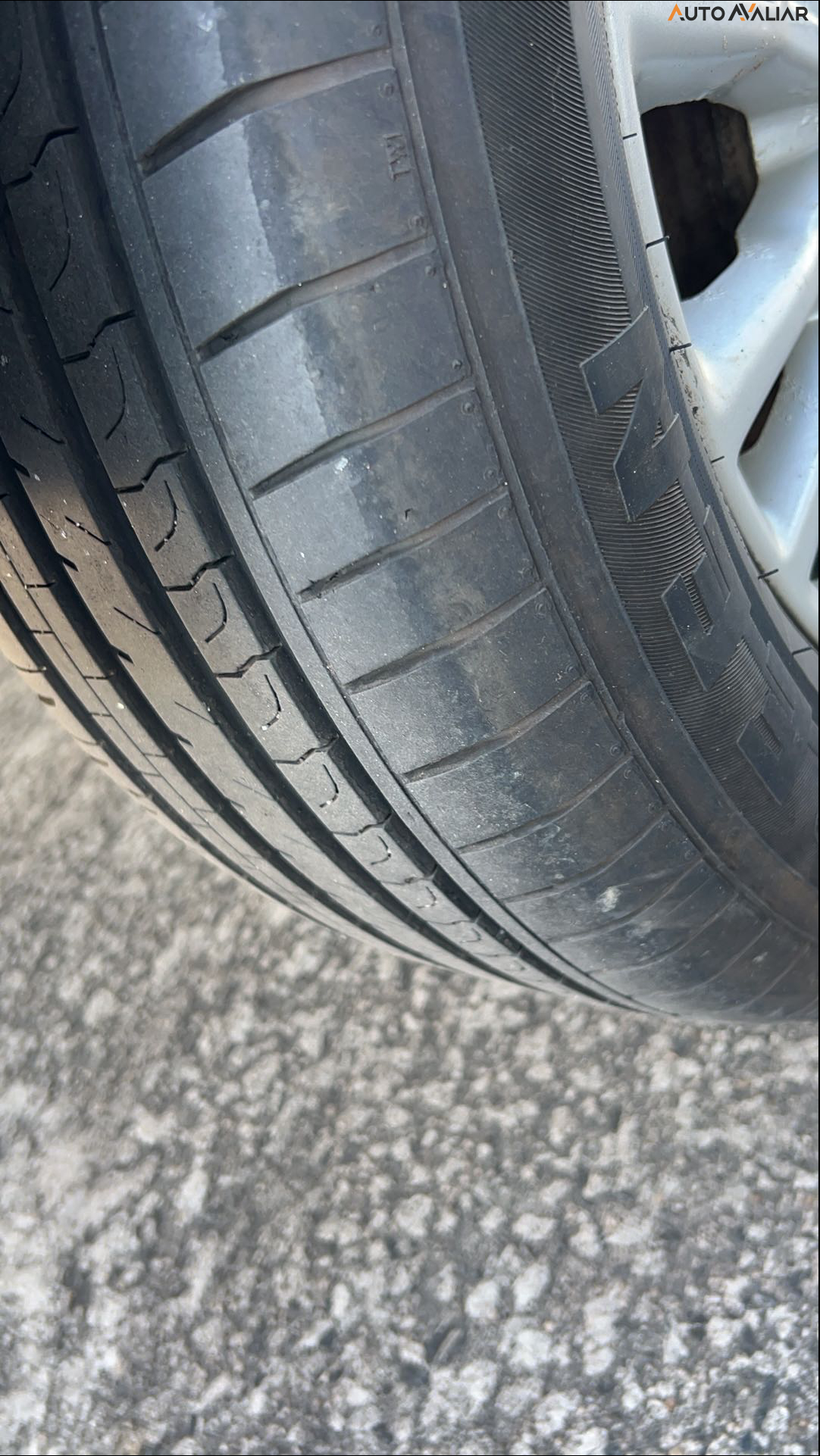 FORD ECOSPORT 1.6 SE 16V FLEX 4P POWERSHIFT