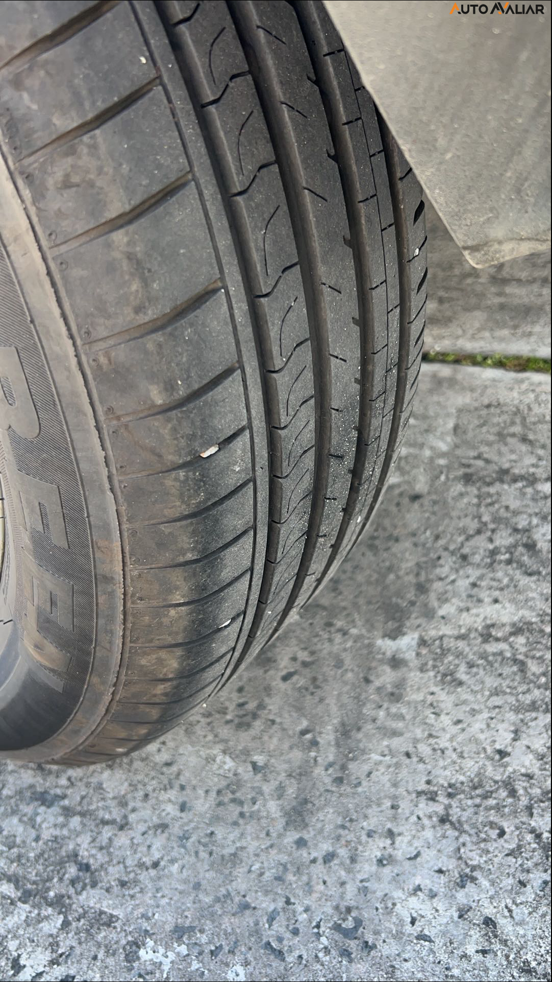 FORD ECOSPORT 1.6 SE 16V FLEX 4P POWERSHIFT