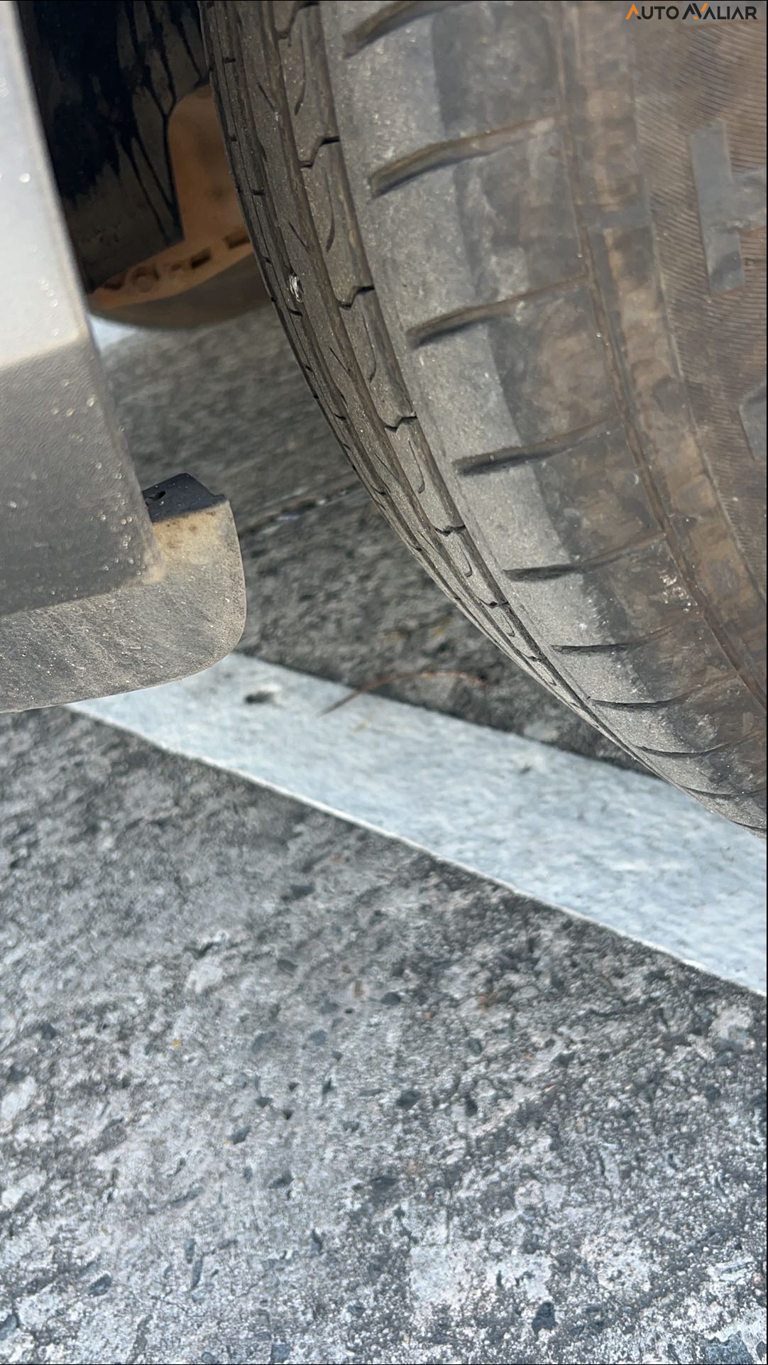 FORD ECOSPORT 1.6 SE 16V FLEX 4P POWERSHIFT