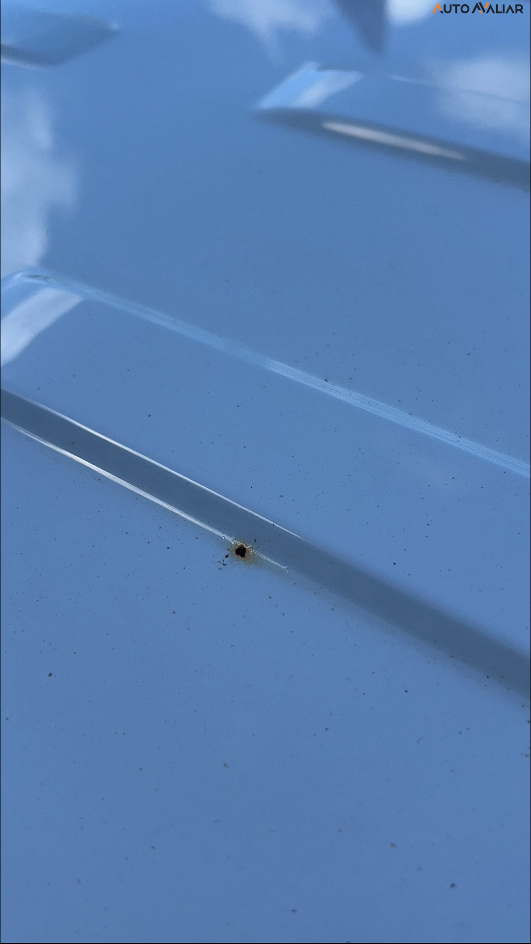 FORD ECOSPORT 1.6 SE 16V FLEX 4P POWERSHIFT