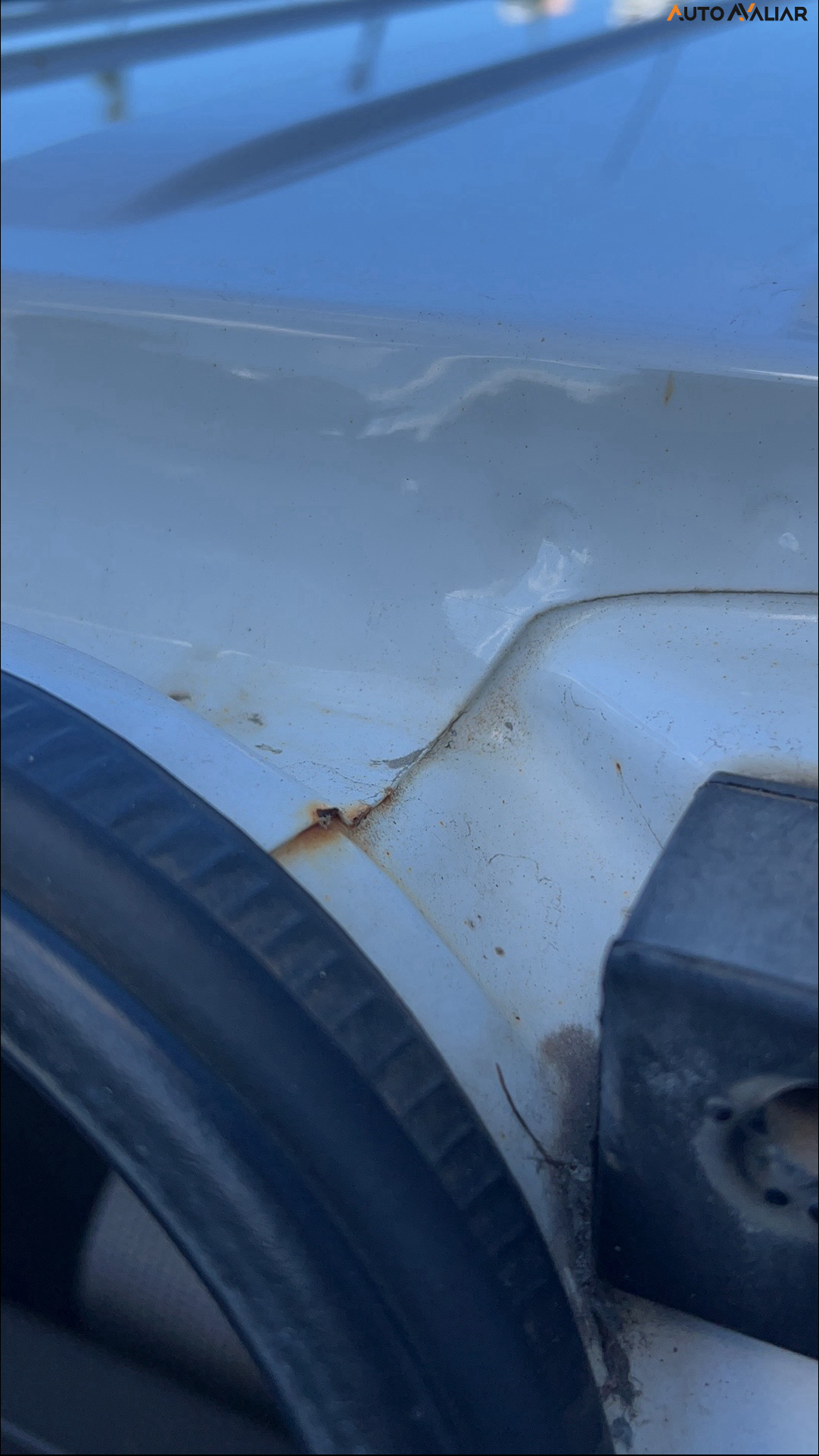 FORD ECOSPORT 1.6 SE 16V FLEX 4P POWERSHIFT