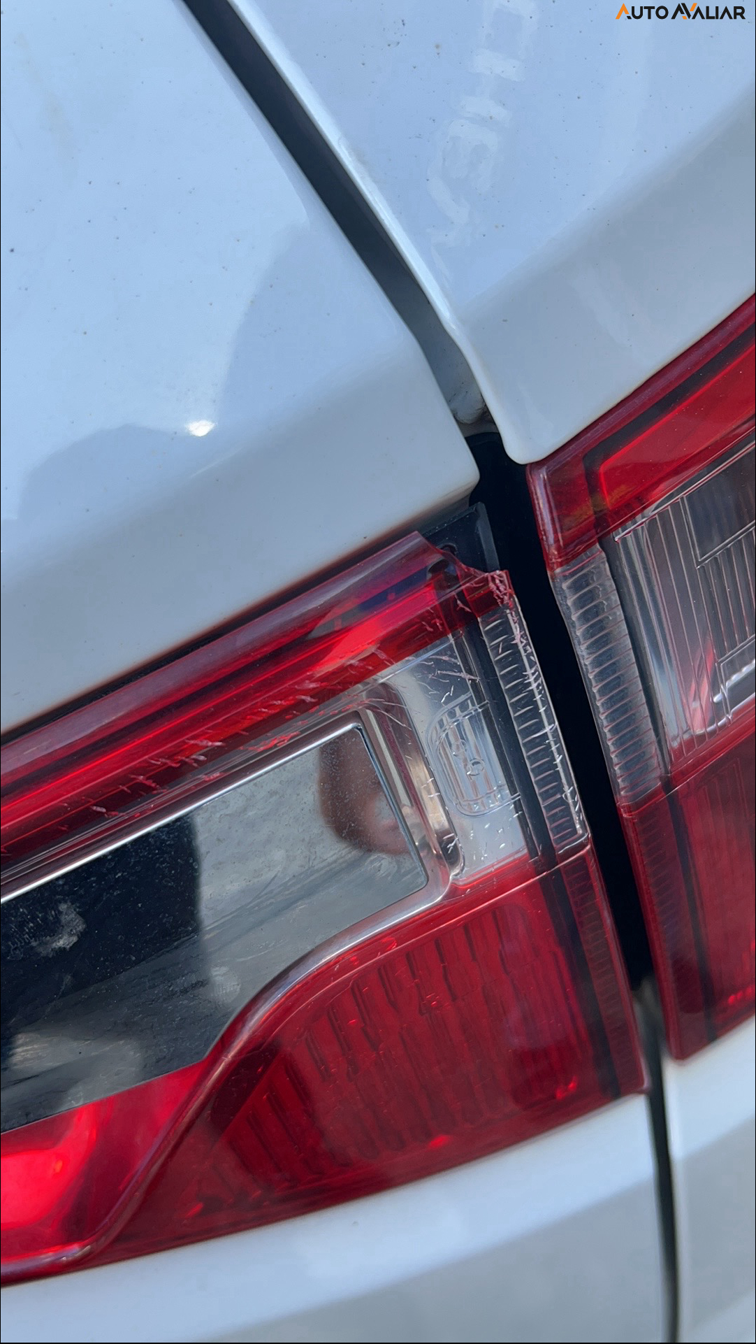 FORD ECOSPORT 1.6 SE 16V FLEX 4P POWERSHIFT