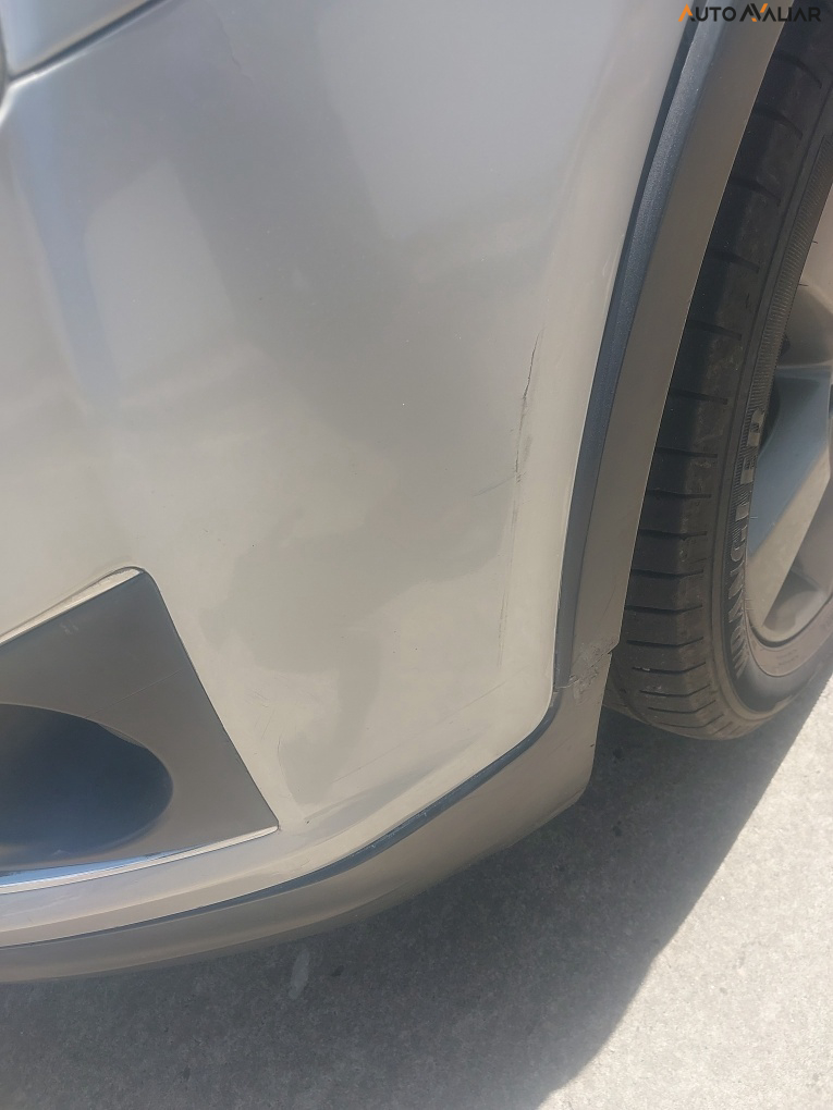 CHEVROLET TRACKER 1.8 MPFI LTZ 4X2 16V FLEX 4P AUTOMATICO