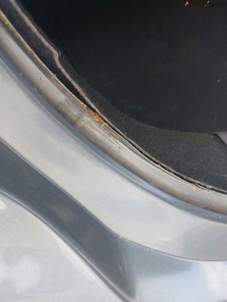 CHEVROLET ONIX 1.0 TURBO FLEX PLUS LTZ AUTOM&Aacute;TICO