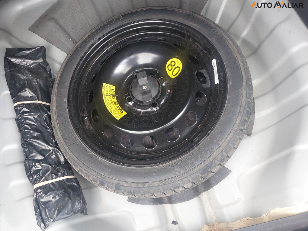 CHEVROLET ONIX 1.0 TURBO FLEX PLUS LTZ AUTOM&Aacute;TICO