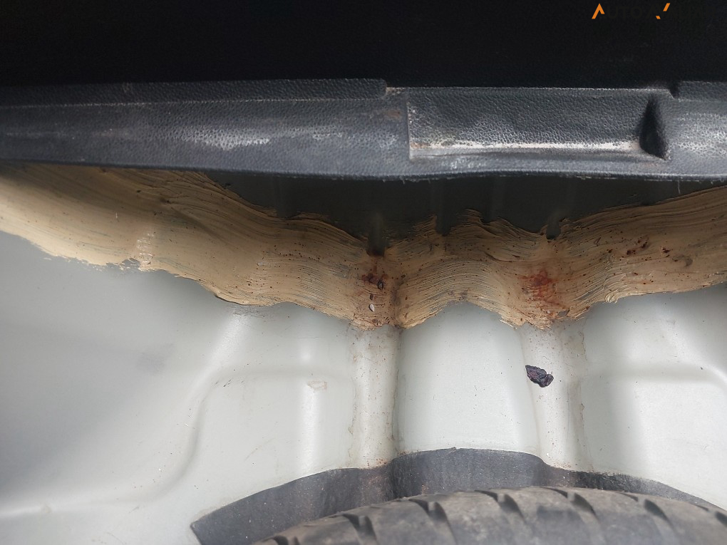 CHEVROLET ONIX 1.0 TURBO FLEX PLUS LTZ AUTOM&Aacute;TICO